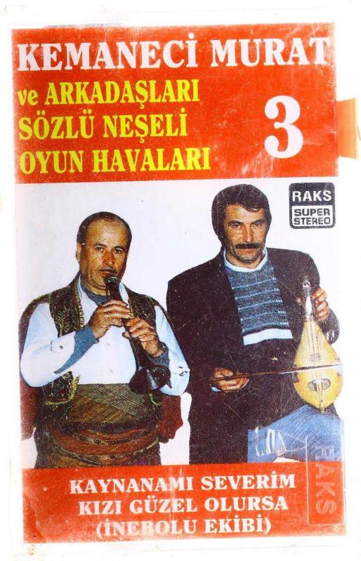 asansorde porn erkek bebek dourmak