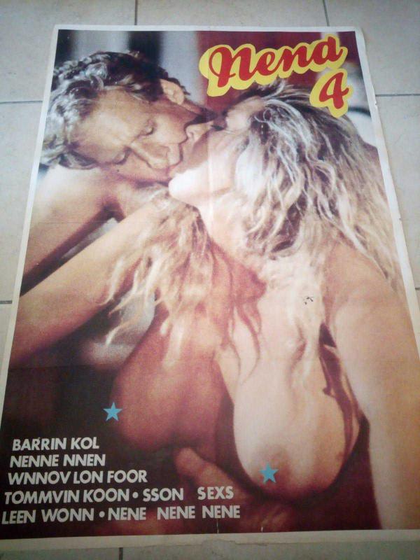 Bepul porno tomosha qilish