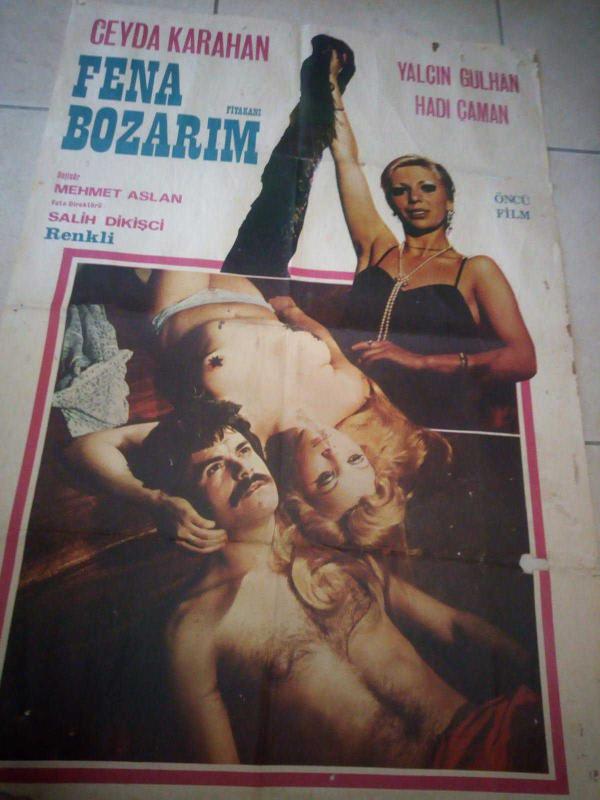 Retro porno studio videorammasini tomosha qiling