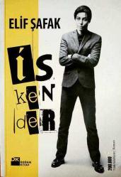 İskender