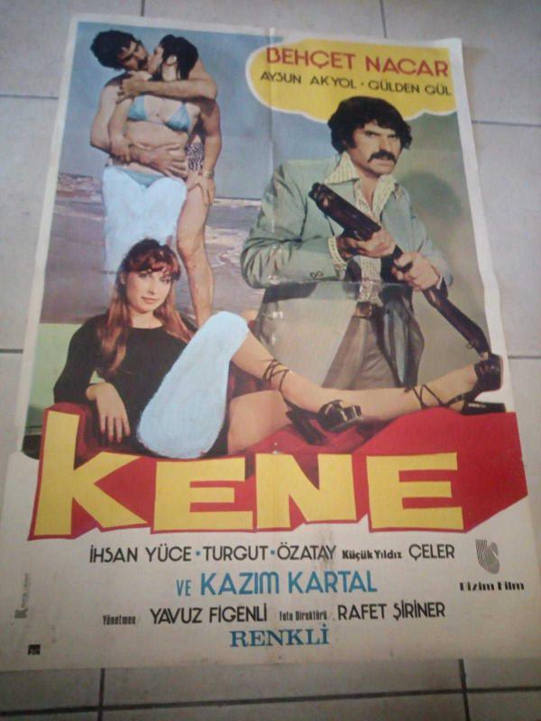 Juno ibodatxonasi yalangoch