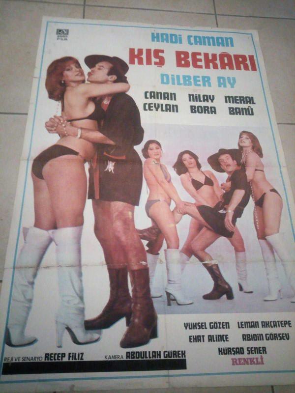 Shirin külotlu porno rasmlar