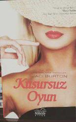 Kusursuz Oyun