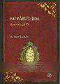 Mİ'YARU'L-İLM İlmin Ölçütü Eleştirmeli Metin-Çeviri