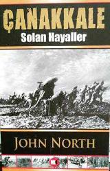 Çanakkale; Solan Hayaller