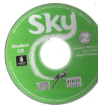 Blockbuster 3 workbook. Students cd. Students cd. Opportunities upper intermediate. "first skills abc".