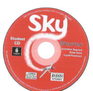 баранова звездный английский 5 класс. старлайт 5 класс учебник. Upstream student's book. Upstream pre-intermediate. Access 3 student's cd.