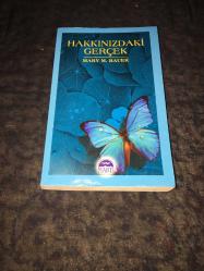 HAKKINIZDAKİ GERÇEK