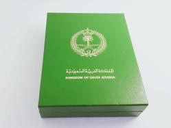 SUDİ ARABİSTAN ÇÖL FIRTINASI ASKERİ SAVAŞ MADALYASI B712 İNDİRİMLİ FİYAT