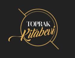toprak kitabevi
