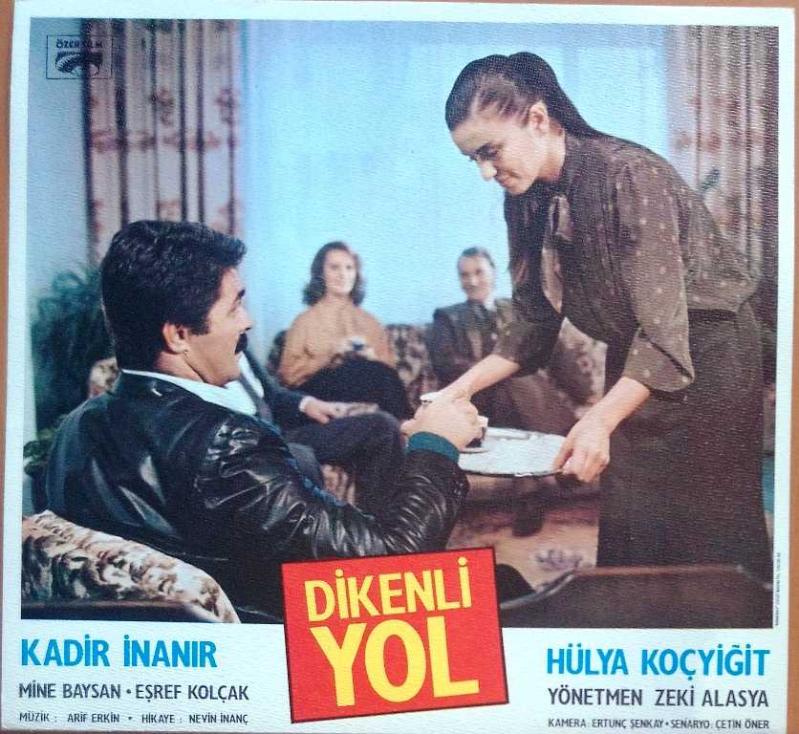 Katta olchamdagi fotosuratlar uchun panties