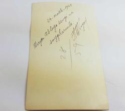 ASKERİ FOTOĞRAF - MADALYA B918 İNDİRİMLİ FİYAT