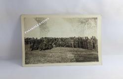 ASKERİ FOTOĞRAF - MADALYA B919 İNDİRİMLİ FİYAT