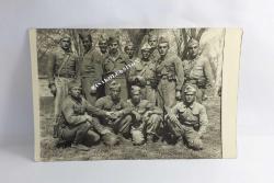 ASKERİ FOTOĞRAF - MADALYA B920 İNDİRİMLİ FİYAT