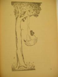 En Güzel Çocuk Masalları