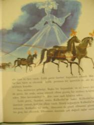 Külkedisi
