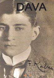 Zumer Yayınları Kafka Dizisi 4 Kitap Takım (Babaya Mektup + Dava + Milena'ya Mektuplar Ottla ve Ailesine Mektuplar)