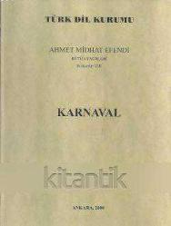 Karnaval