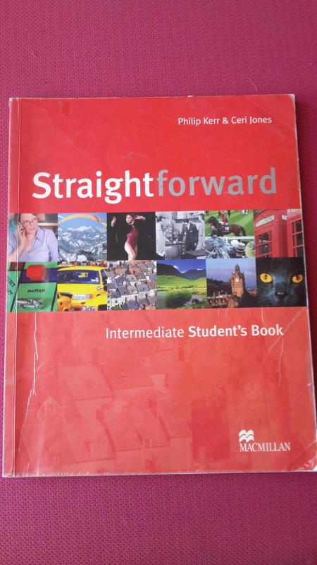 Straightforward учебник. Straightforward books pre intermediate. Straightforward books pre intermediate. Straightforward books pre intermediate. Straightforward intermediate workbook ответы.