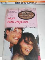 Küçük Tatlı Heyecan