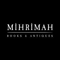 Mihrimah Antik Sahaf