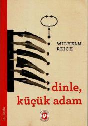 Dinle, Küçük Adam