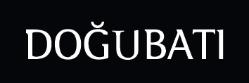Doğu Batı Yayınları