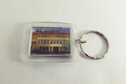 GRAND ASTRA HOTEL ANAHTARLIK - ROZET - MADALYA B1171 İNDİRİMLİ FİYAT