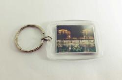 GRAND ASTRA HOTEL ANAHTARLIK - ROZET - MADALYA B1171 İNDİRİMLİ FİYAT