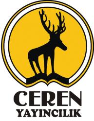 Ceren Yayıncılık