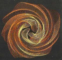 AYDOĞAN İNŞAAT MÜTEAHHİTLİĞİ - BAYRAM TEBRİK KARTI VE ZARFI - PULLU VE KAŞELİ