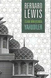 İSLAM DÜNYASINDA YAHUDİLER