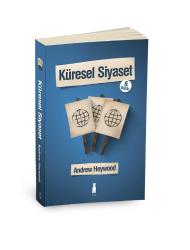 Küresel Siyaset