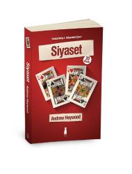 Siyaset