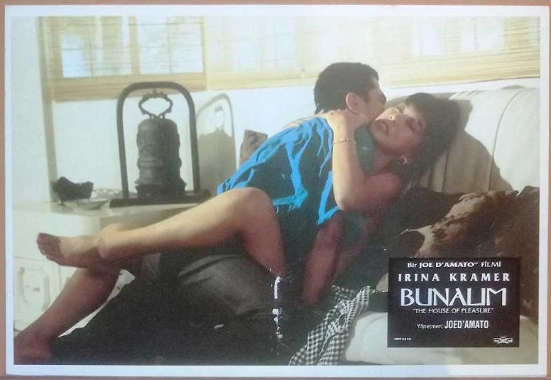 Kokrak qafasining GIF rasmlari