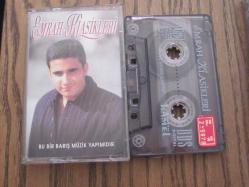 EMRAH KLASİKLERİ Kaset .26