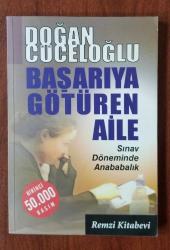 BAŞARIYA GÖTÜREN AİLE SINAV DÖNEMİNDE ANA BABALIK