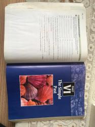 FOCUS ON GRAMMER AN INTEGRATED SKILLS APPROACH THIRD EDITION