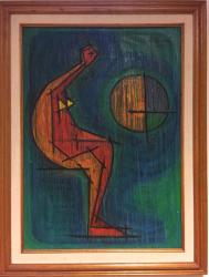 erdoğan benhesavi tablosu