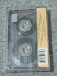 DÜŞ SOKAĞI SAKİNLERİ YAŞADIKÇA Kaset .29