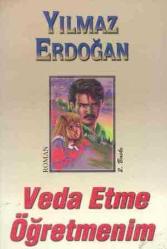 Türdav Yayınları Yılmaz Erdoğan Roman Seti 4 Kitap Takım