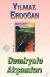 Türdav Yayınları Yılmaz Erdoğan Roman Seti 4 Kitap Takım