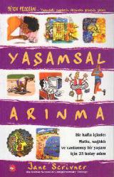 Beyaz Balina Kişisel Gelişim ve Sağlıklı Yaşam Dizisi / 11 Kitaplık Set