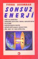 Beyaz Balina Kişisel Gelişim ve Sağlıklı Yaşam Dizisi / 11 Kitaplık Set