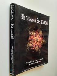 Bilgisayar Sistemleri