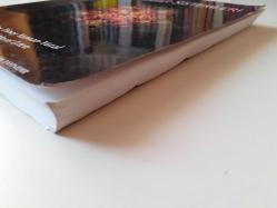 Bilgisayar Sistemleri