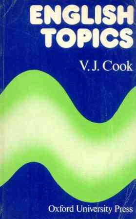 Topics v. Topics v