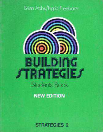 Samsung marketing strategy. Интернет дизайн. Built strategies. Дорожная карта powerpoint. Built strategies.