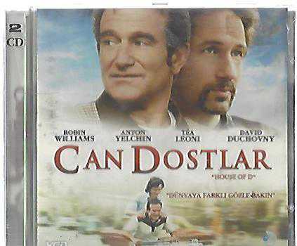 Закадычный друг. Can dostlar. Can dostlar. Can dostlar. Can dostlar.