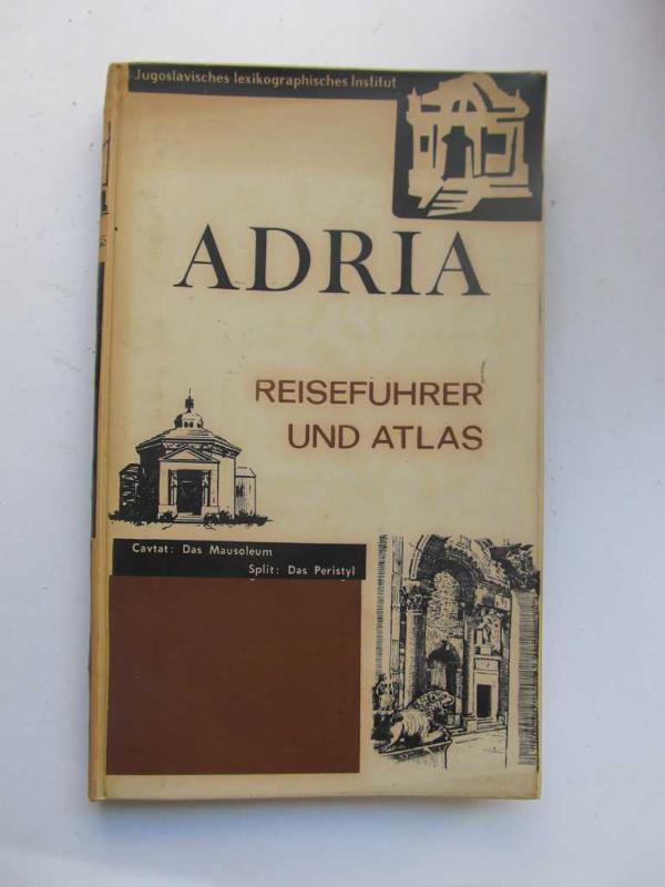 DasDas: İçinde müzik, yemek, oyun var! - Kitap Sanat Haberleri